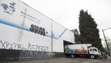 Two more poultry plants in B.C. report workers who have COVID-19